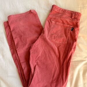 Boys Vineyard Vines Corduroy Pants